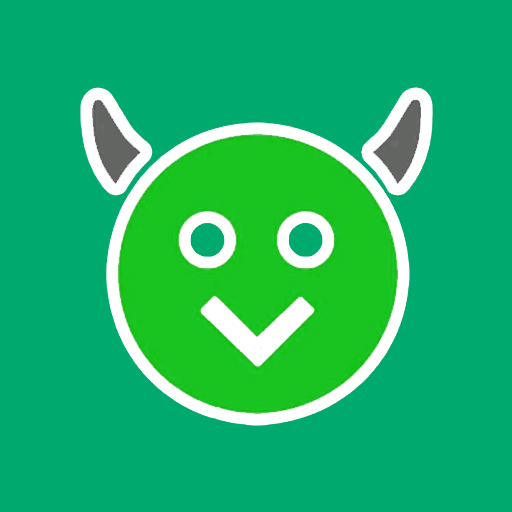 happymod