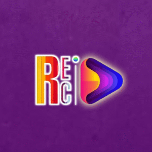 REC TV